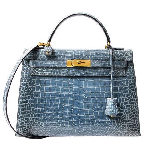 cheap hermes bags|authentic hermes bags outlet.